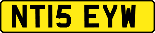 NT15EYW