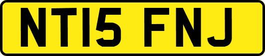NT15FNJ