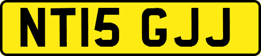 NT15GJJ