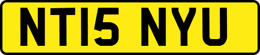 NT15NYU