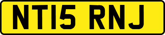 NT15RNJ