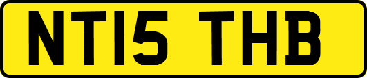 NT15THB