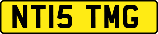 NT15TMG