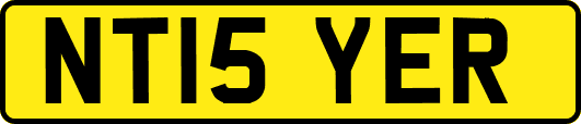 NT15YER