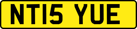 NT15YUE