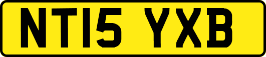 NT15YXB