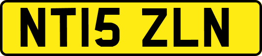 NT15ZLN