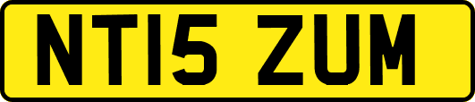 NT15ZUM