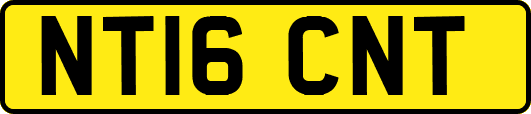NT16CNT