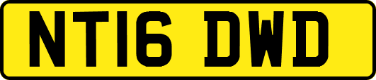 NT16DWD