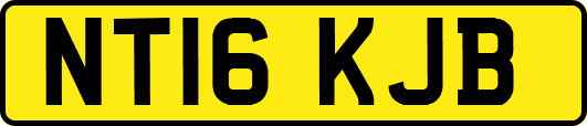 NT16KJB