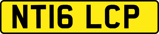NT16LCP