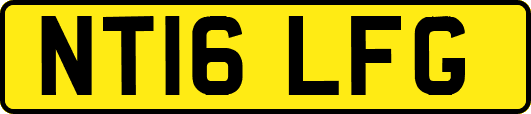 NT16LFG