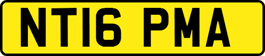 NT16PMA