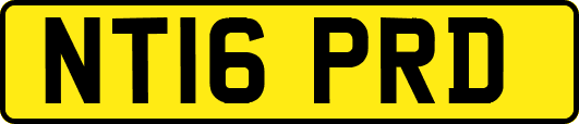 NT16PRD