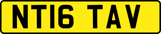 NT16TAV