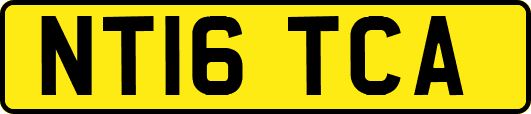 NT16TCA