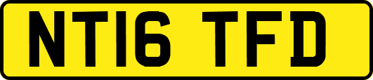 NT16TFD