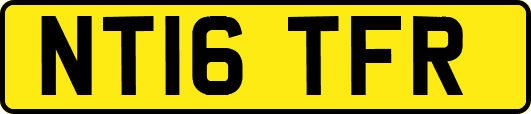 NT16TFR