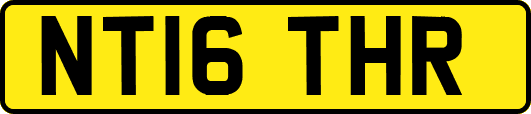 NT16THR