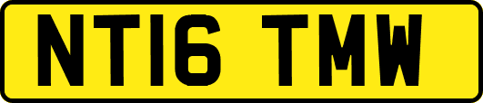 NT16TMW