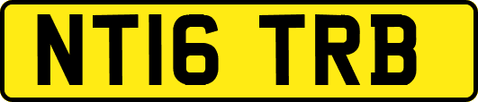 NT16TRB