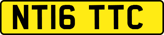 NT16TTC