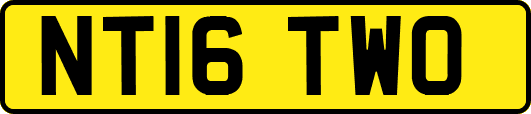 NT16TWO