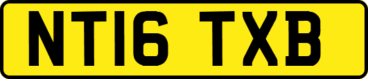 NT16TXB