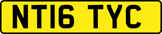 NT16TYC