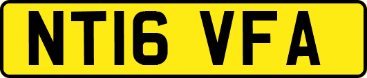 NT16VFA