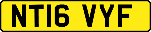 NT16VYF