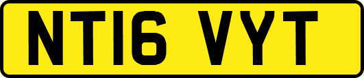 NT16VYT