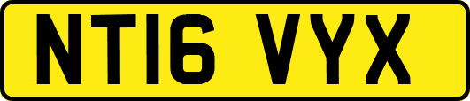 NT16VYX