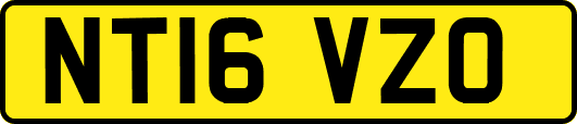 NT16VZO