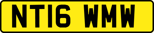 NT16WMW
