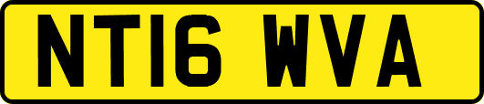 NT16WVA