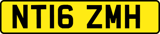 NT16ZMH