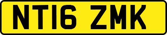 NT16ZMK
