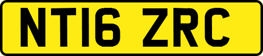NT16ZRC