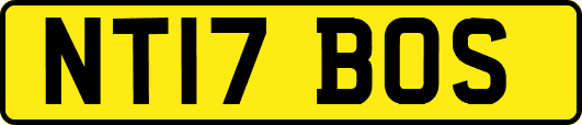 NT17BOS