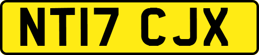 NT17CJX