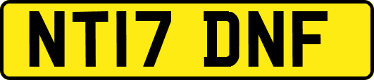 NT17DNF