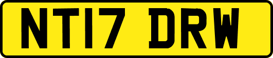 NT17DRW