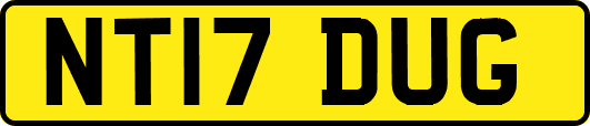 NT17DUG