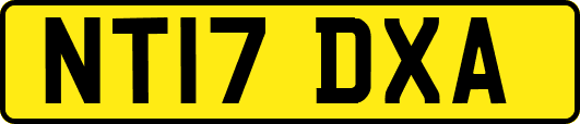 NT17DXA