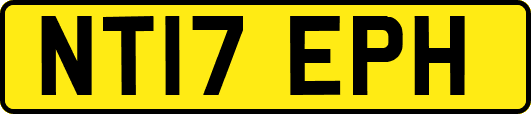 NT17EPH