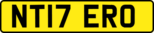 NT17ERO