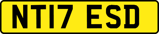 NT17ESD