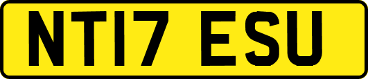 NT17ESU